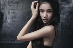 抑郁表现在