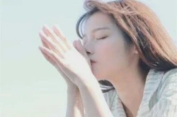 病人有抑郁症怎么治疗