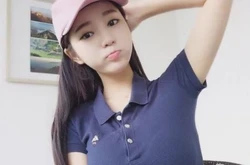 失眠的人怎么样治疗好