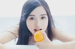 抑郁倾向表现