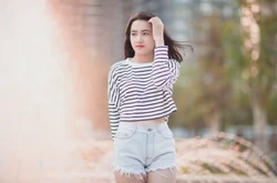 有土方治疗焦虑抑郁吗