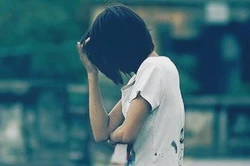 焦虑抑郁会引起头闷吗怎么治疗