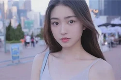 失眠了怎样尽快入睡中医治疗视频