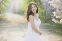 婚前抑郁的表现