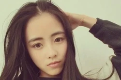 失眠抑郁症治疗网站