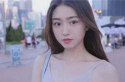 失眠的病因和中医治疗