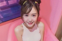 治疗焦虑的真实案例西医