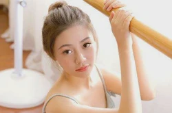 焦虑症的治疗偏方秘方