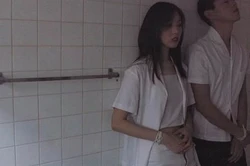 抑郁青少年什么表现