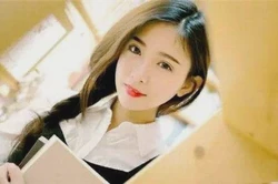 抑郁要多长时间