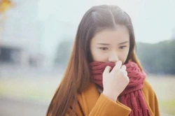 抑郁症治疗有哪些预期风险