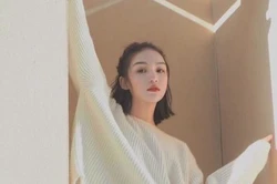 失眠症治疗记录表格图片