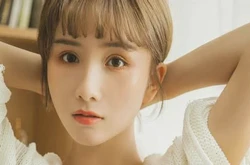 普宁哪里治疗抑郁症好