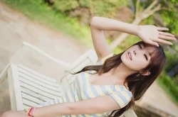抑郁症当兵需要治疗吗