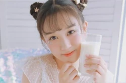 焦虑导致散光加重怎么治疗