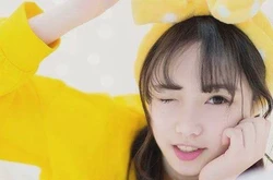 失眠的12种偏方有效治疗