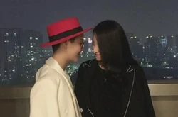 失眠症天津哪里治疗最好