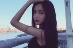 焦虑症的心里疏导