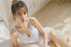 抑郁恐惧症