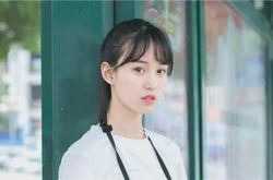 抑郁症治疗调理