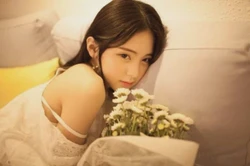 抑郁焦虑症运动治疗