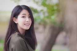 焦虑症心理咨询方法