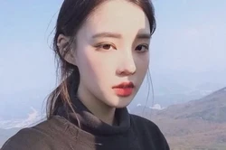 治疗失眠焦虑的保健品