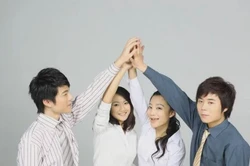 失眠早期的治疗