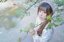抑郁如何强制治疗