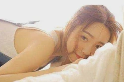 失眠无力中医偏方治疗