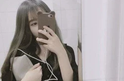 失眠病哪里治疗最好