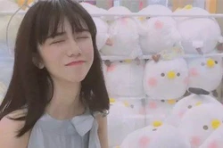 焦虑人群的治疗