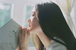 失眠的治疗的方法