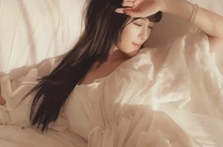 抑郁症电击治疗哪里有