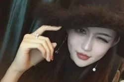 失眠有哪些方子可以治疗
