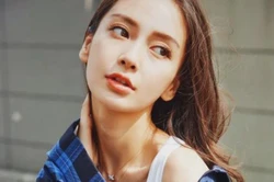 焦虑症耳朵治疗方法图