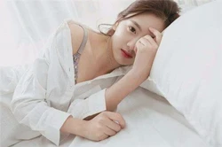 抑郁症做什么治疗可以失忆