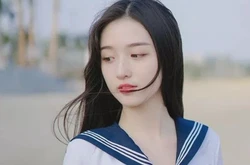 焦虑是怎么治疗和预防的
