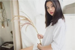 弟子规治疗焦虑
