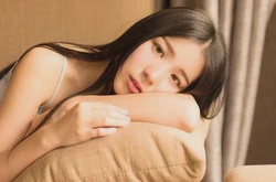 哪个治疗失眠症