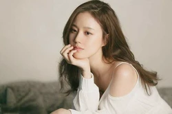 抑郁症的治疗六个方法