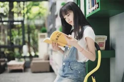 北京海淀心理医生