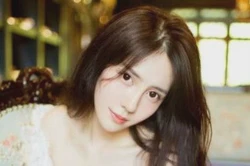 输舒血宁治疗失眠吗