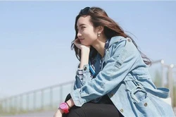 失眠如何治疗小窍门