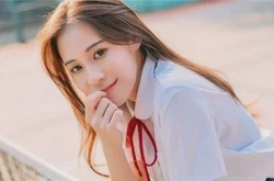 长春哪个心理医院好