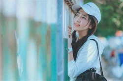 焦虑抑郁的根源是什么