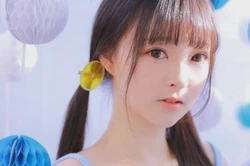 焦虑抑郁药有依赖吗