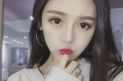 失眠治疗理论方法