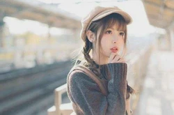 抑郁的症状怎么检查出来