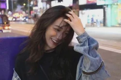 抑郁症治疗方法在哪里买